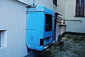 Lago di Como_172